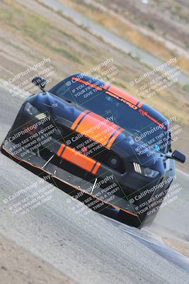 media/May-09-2021-OnGrid (Sun) [[a348a95bdf]]/Time Attack B/Cotton Corners (Session 3)/